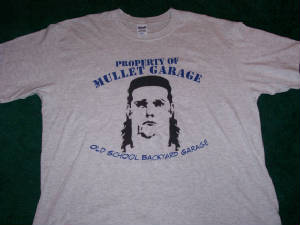 mulletshirts2002.jpg