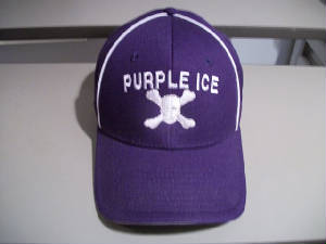 purpleicehat.jpg