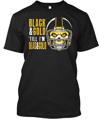 blackandgold.jpg